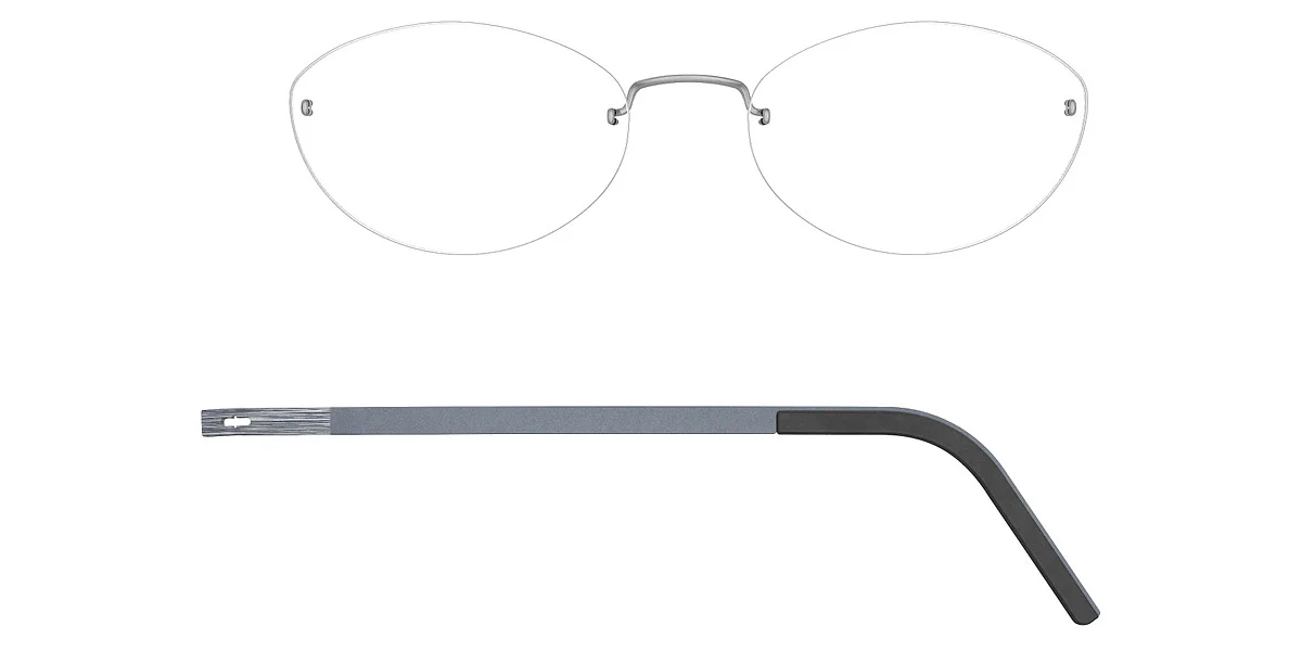 Lindberg® Spirit Titanium™ 2192 - Image 103