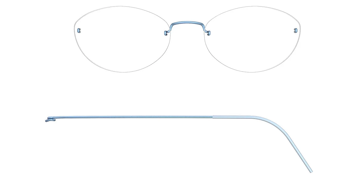 Lindberg® Spirit Titanium™ 2192 - Image 109