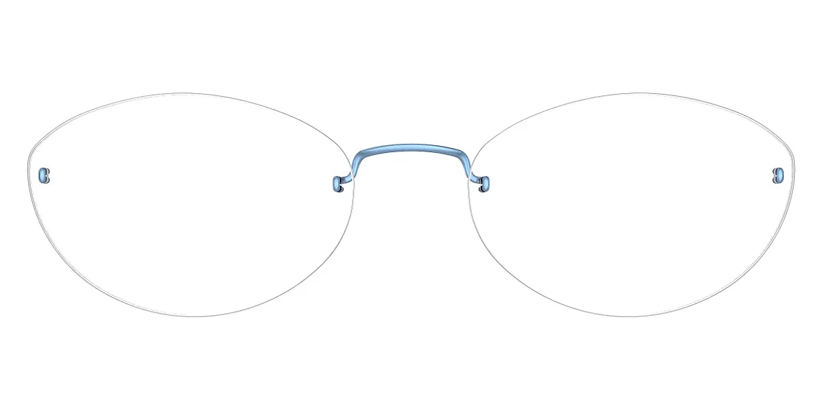 Lindberg® Spirit Titanium™ 2192 - Image 110