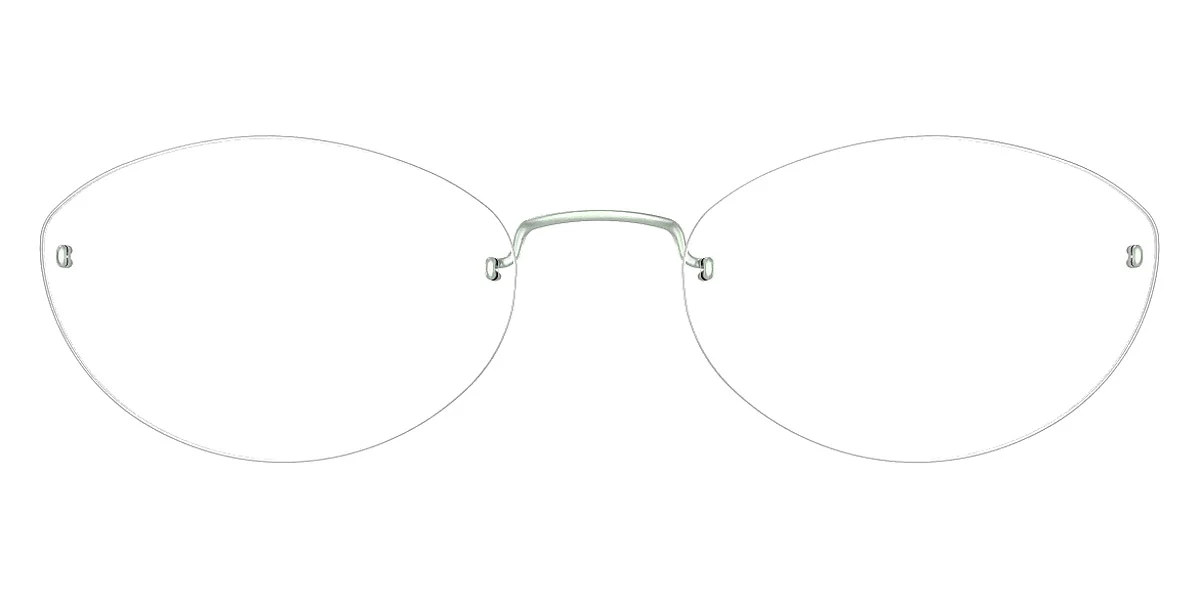 Lindberg® Spirit Titanium™ 2192 - Image 116