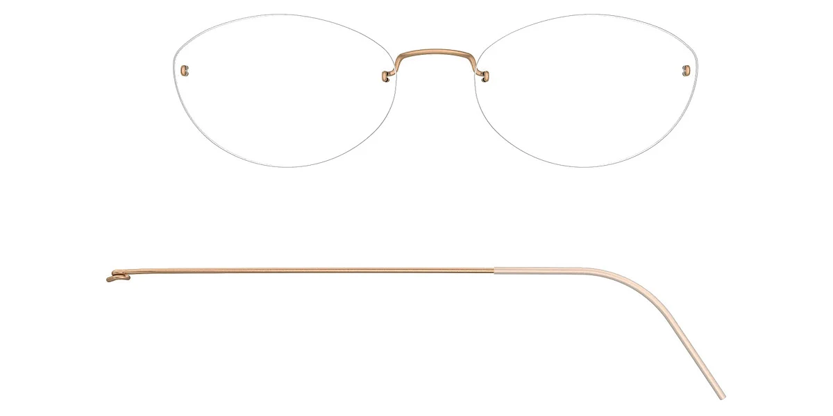 Lindberg® Spirit Titanium™ 2192 - Image 118