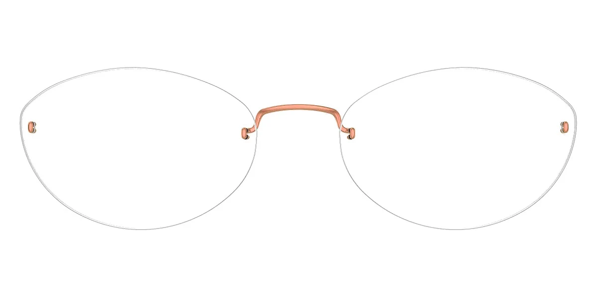 Lindberg® Spirit Titanium™ 2192 - Image 122