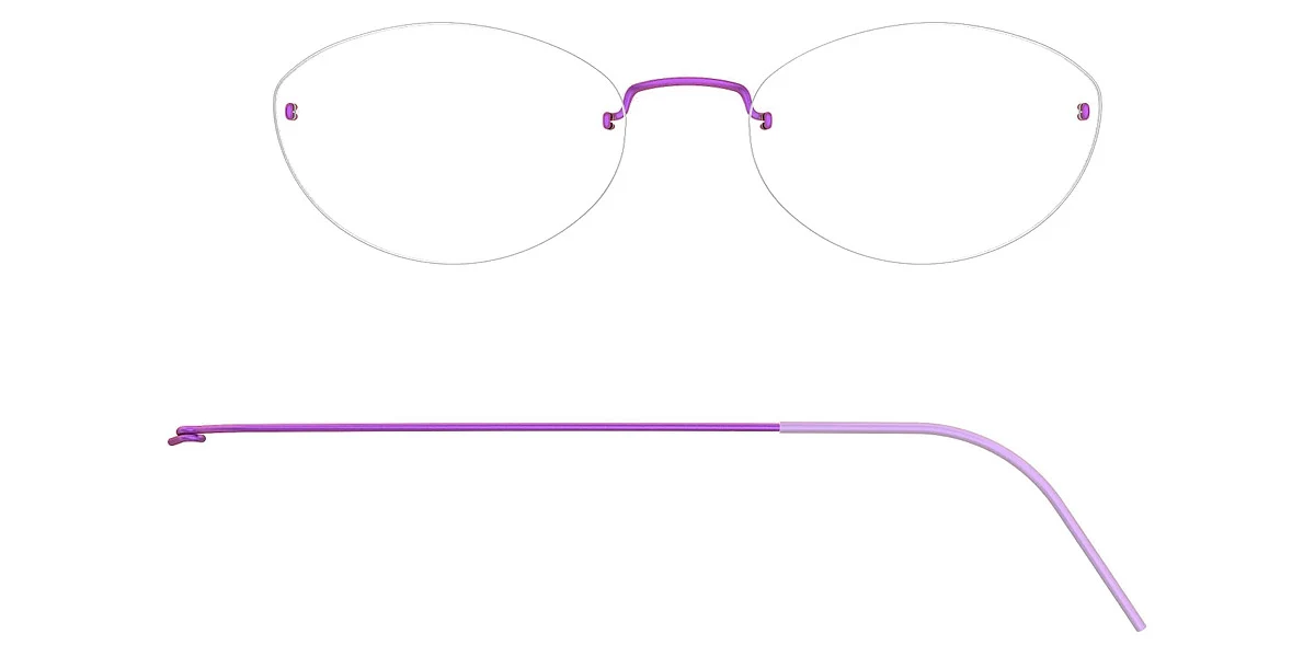 Lindberg® Spirit Titanium™ 2192 - Image 127