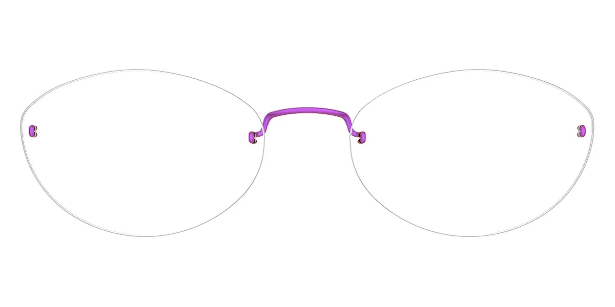 Lindberg® Spirit Titanium™ 2192 - Image 128