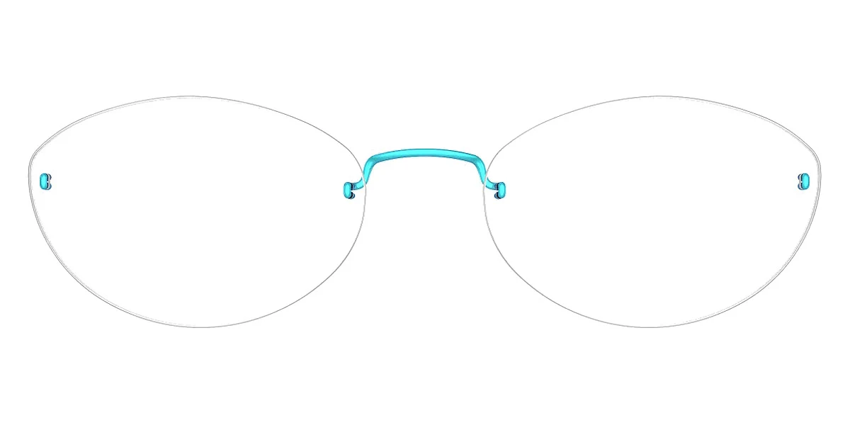 Lindberg® Spirit Titanium™ 2192 - Image 134