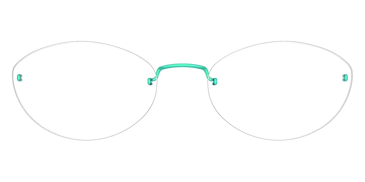 Lindberg® Spirit Titanium™ 2192 - Image 137