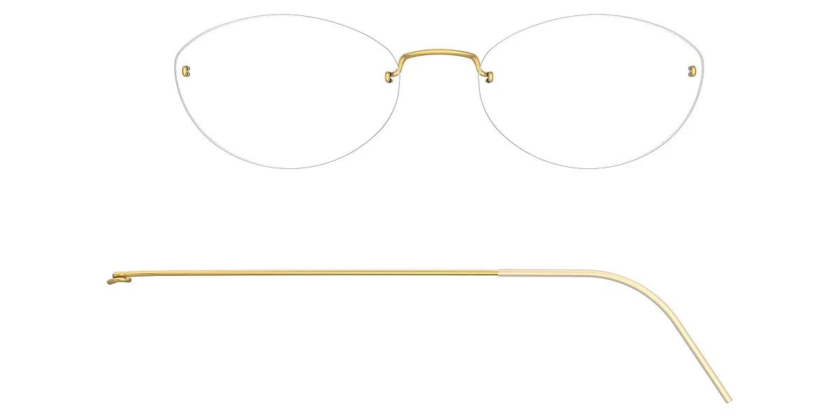 Lindberg® Spirit Titanium™ 2192 - Image 145