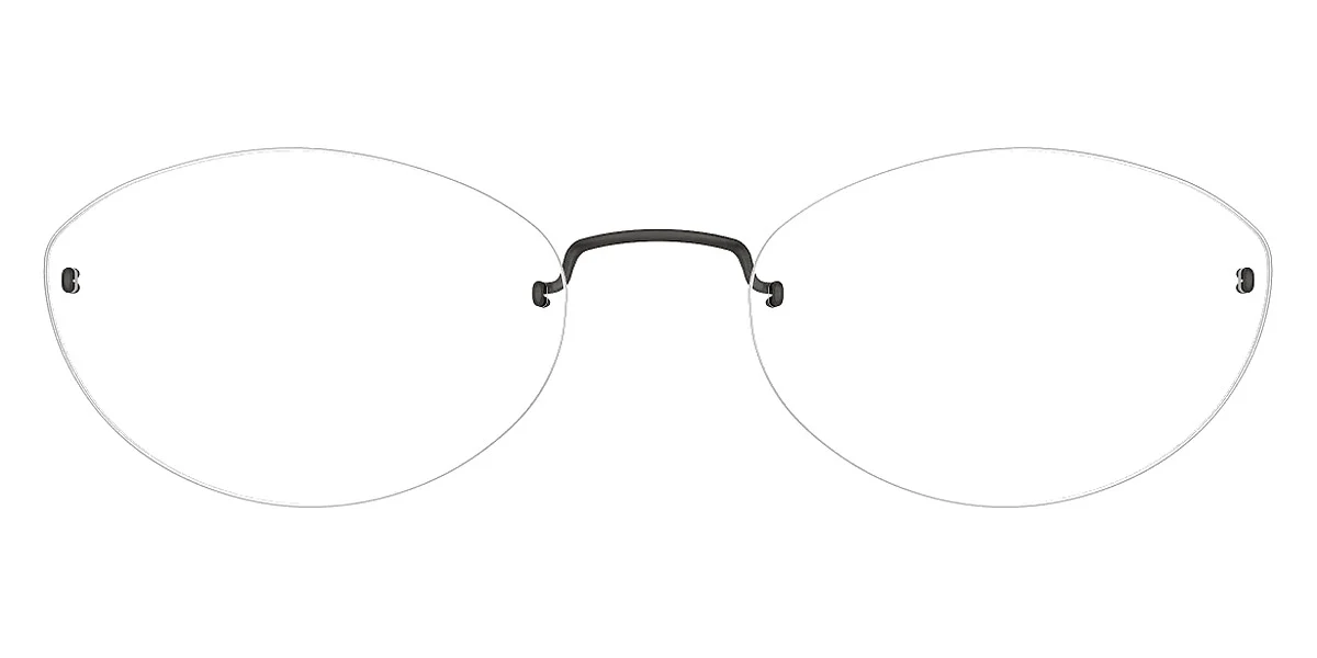 Lindberg® Spirit Titanium™ 2192 - Image 149
