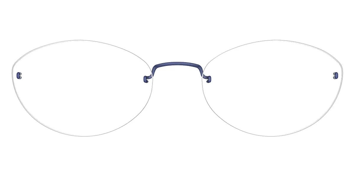 Lindberg® Spirit Titanium™ 2192 - Image 155