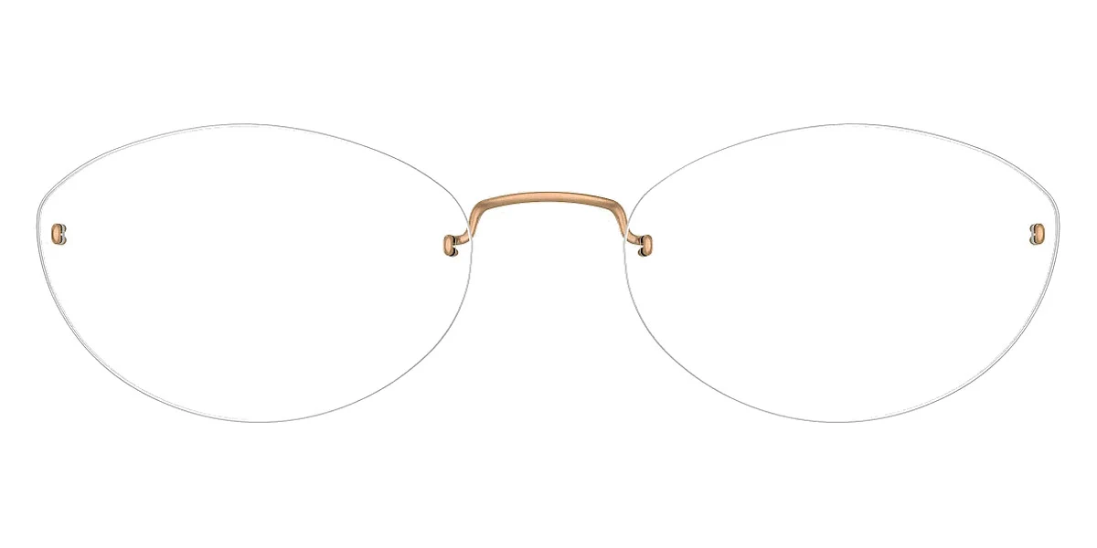 Lindberg® Spirit Titanium™ 2192 - Image 17