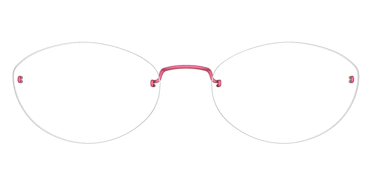 Lindberg® Spirit Titanium™ 2192 - Image 23