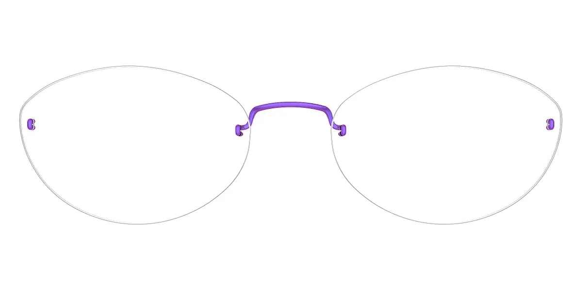Lindberg® Spirit Titanium™ 2192 - Image 29