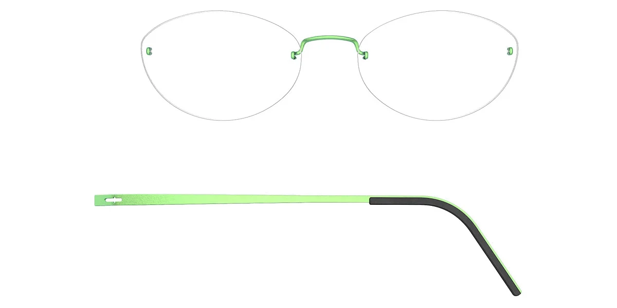 Lindberg® Spirit Titanium™ 2192 - Image 37