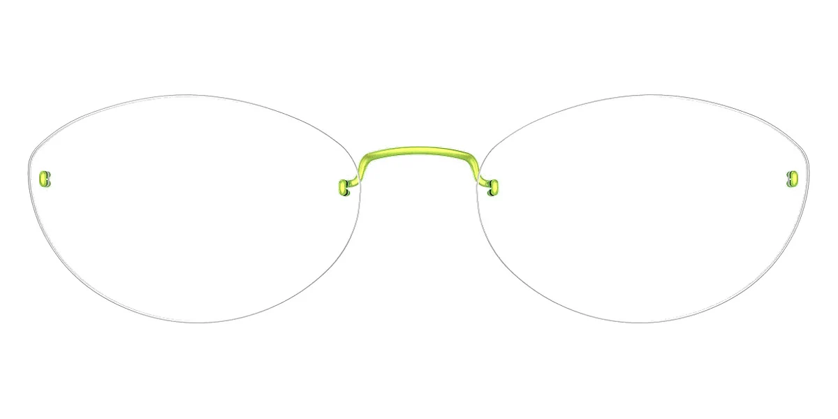 Lindberg® Spirit Titanium™ 2192 - Image 41