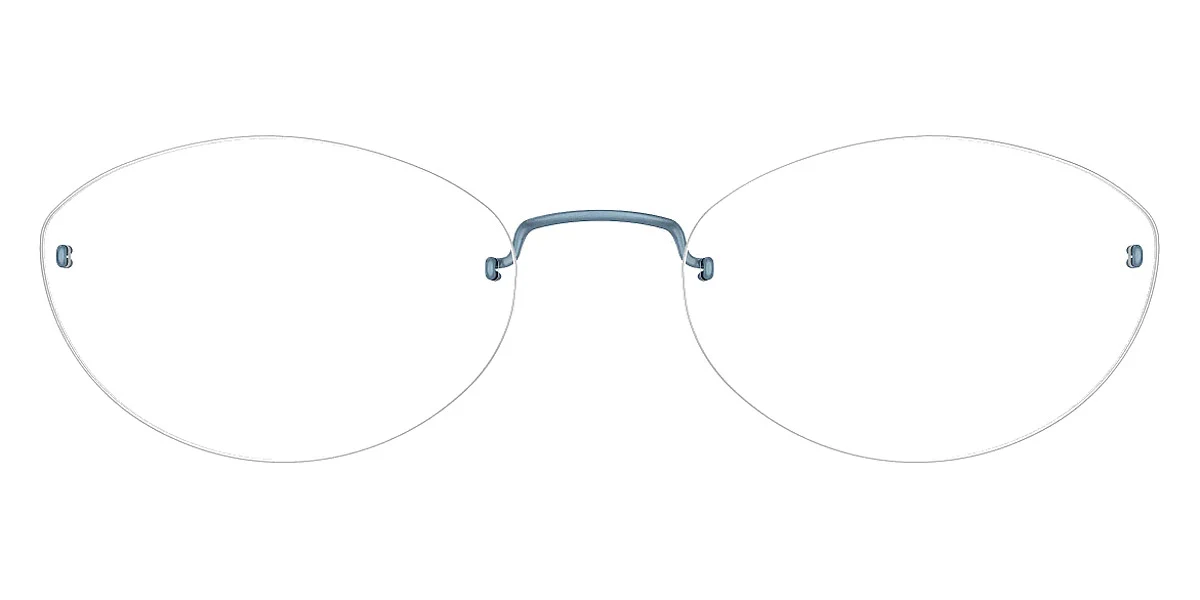 Lindberg® Spirit Titanium™ 2192 - Image 44