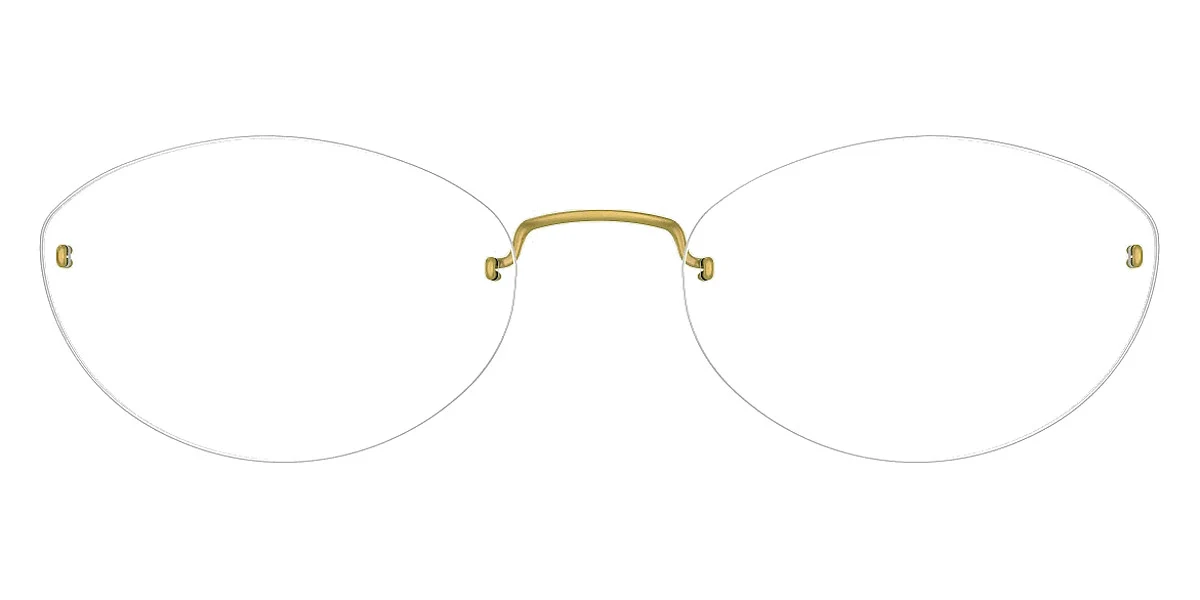 Lindberg® Spirit Titanium™ 2192 - Image 47
