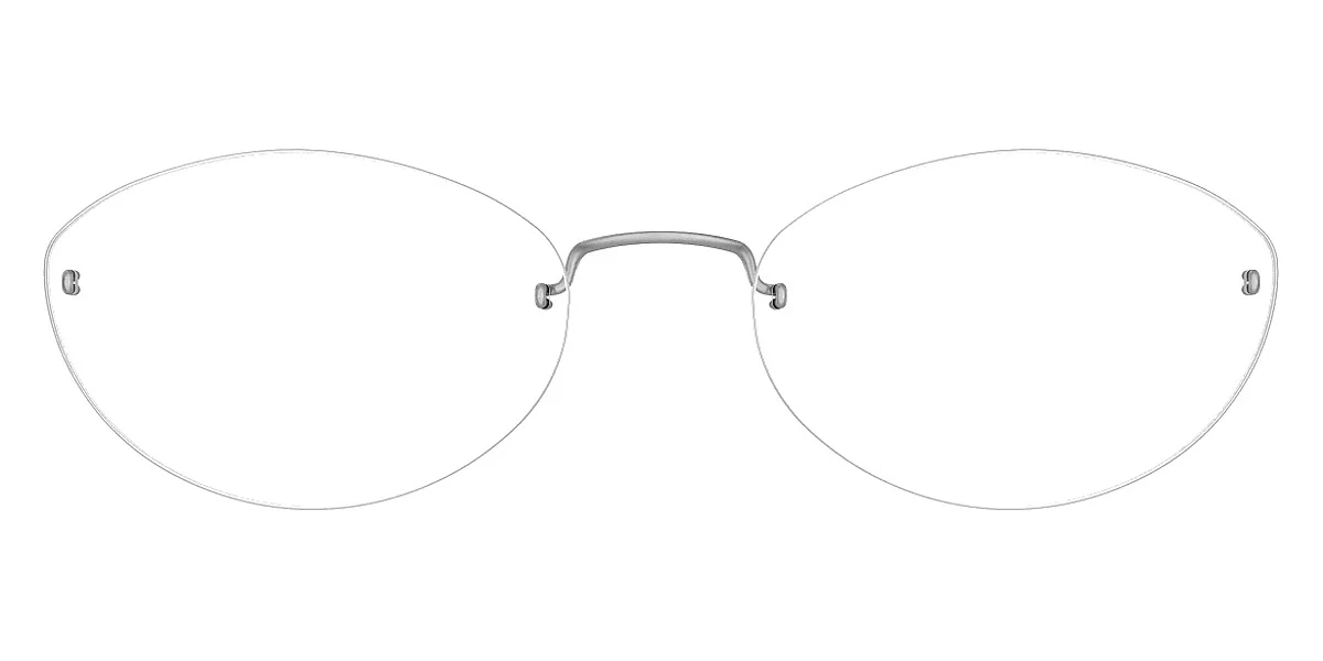 Lindberg® Spirit Titanium™ 2192 - Image 5