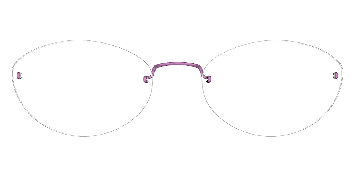 Lindberg® Spirit Titanium™ 2192 - Image 50