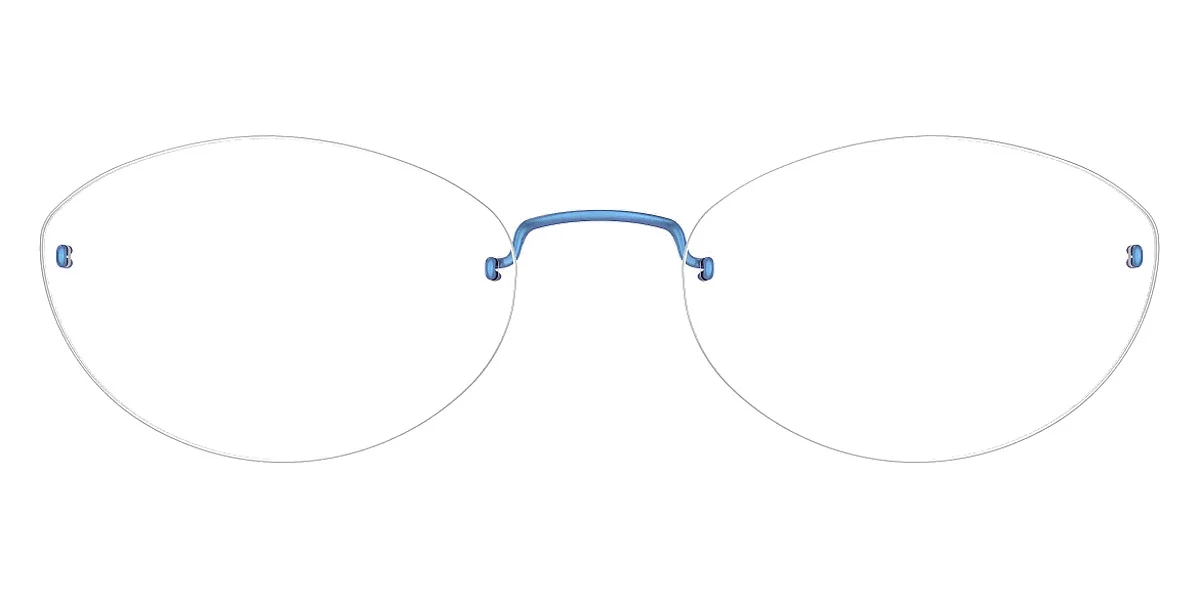 Lindberg® Spirit Titanium™ 2192 - Image 53