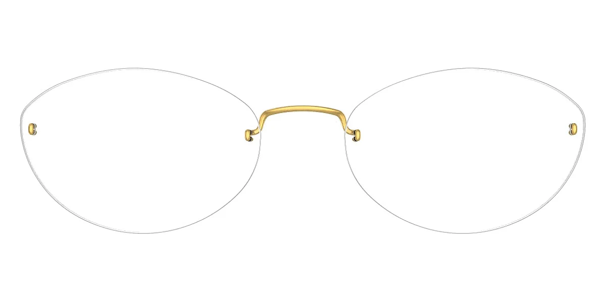 Lindberg® Spirit Titanium™ 2192 - Image 62