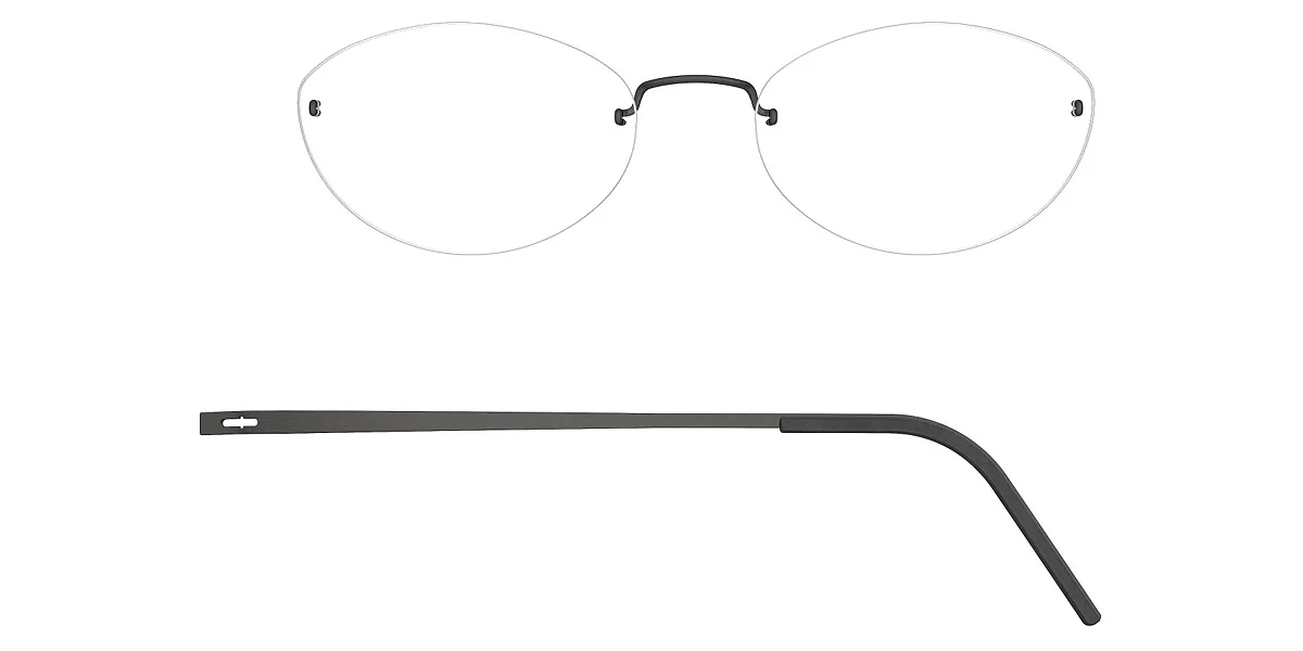 Lindberg® Spirit Titanium™ 2192 - Image 64