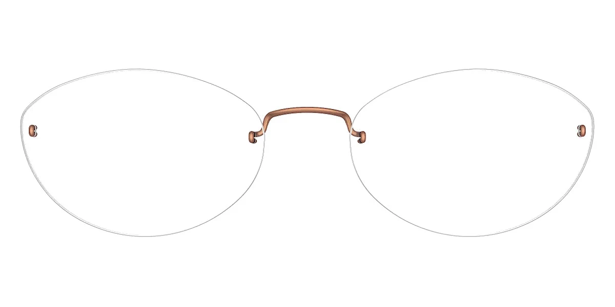 Lindberg® Spirit Titanium™ 2192 - Image 68