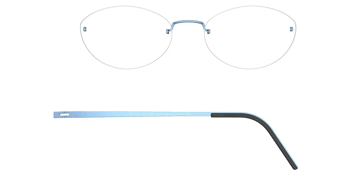 Lindberg® Spirit Titanium™ 2192 - Image 7