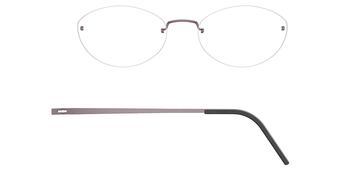 Lindberg® Spirit Titanium™ 2192 - Image 73