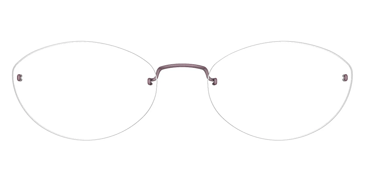 Lindberg® Spirit Titanium™ 2192 - Image 74