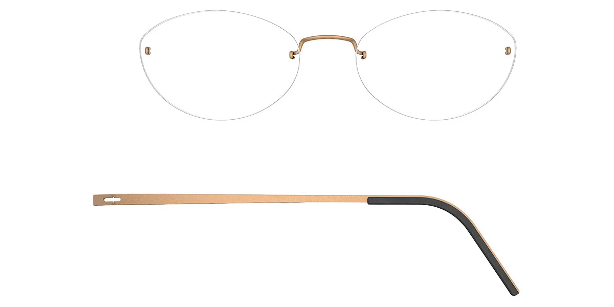 Lindberg® Spirit Titanium™ 2192 - Image 76