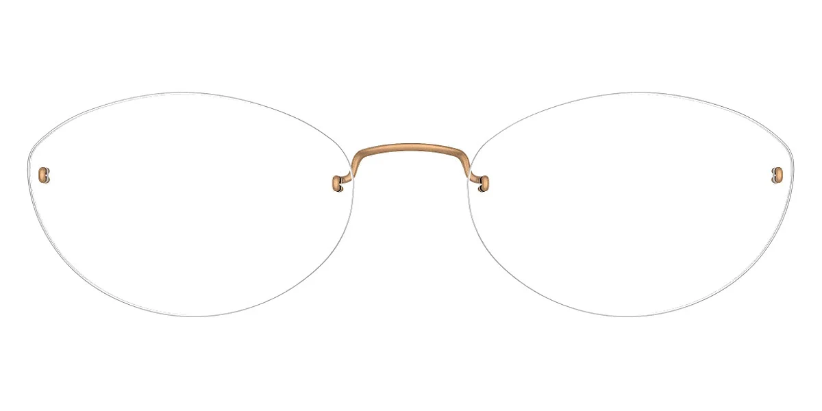 Lindberg® Spirit Titanium™ 2192 - Image 77