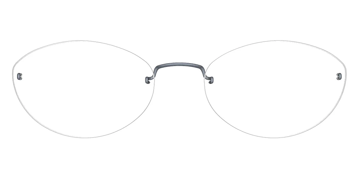 Lindberg® Spirit Titanium™ 2192 - Image 80
