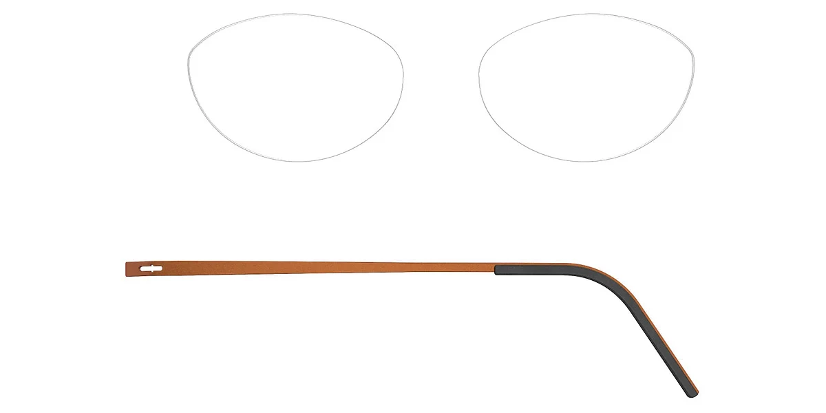 Lindberg® Spirit Titanium™ 2192 - Image 82