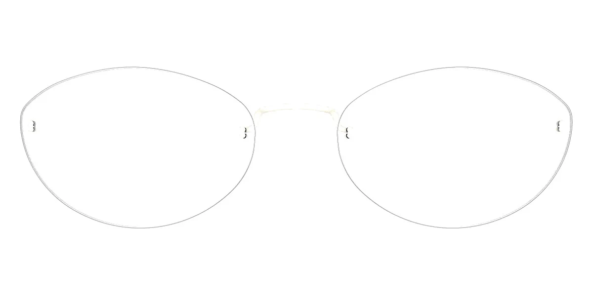 Lindberg® Spirit Titanium™ 2192 - Image 92