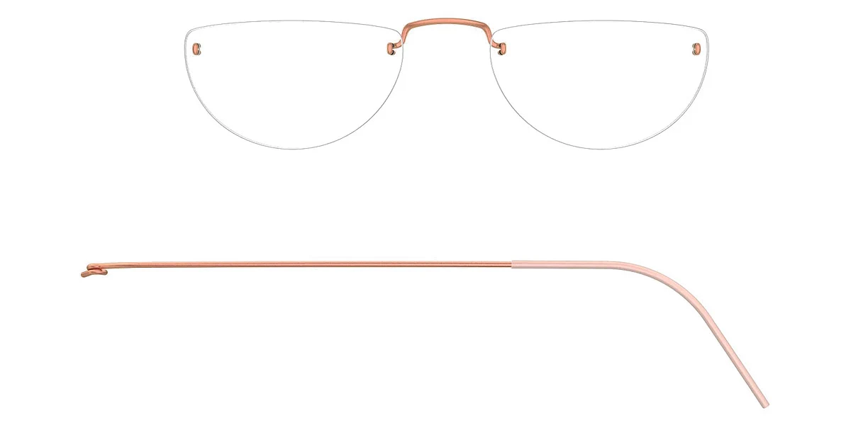 Lindberg® Spirit Titanium™ 2208 - Image 121