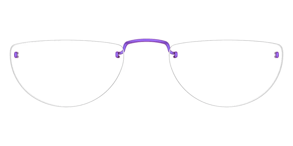 Lindberg® Spirit Titanium™ 2208 - Image 131