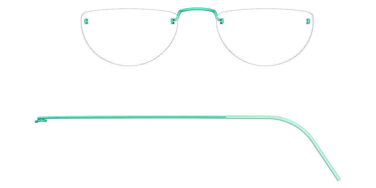 Lindberg® Spirit Titanium™ 2208 - Image 136