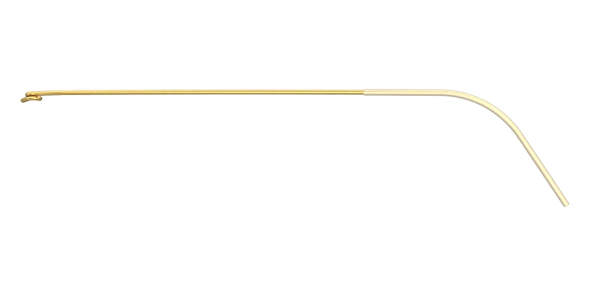 Lindberg® Spirit Titanium™ 2208 - Image 147