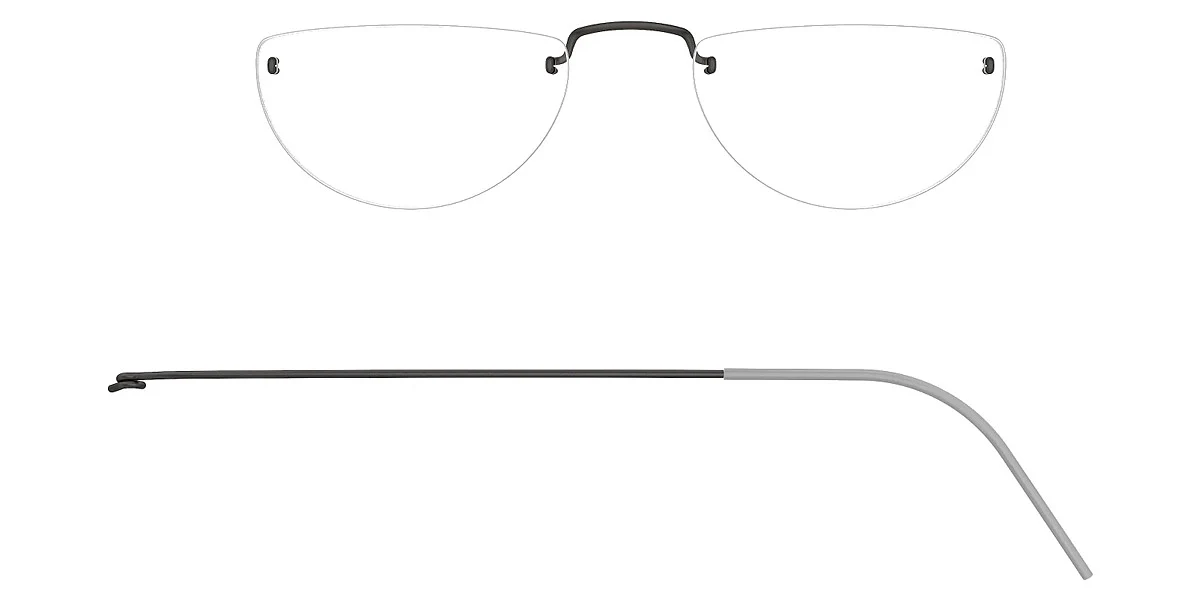 Lindberg® Spirit Titanium™ 2208 - Image 148