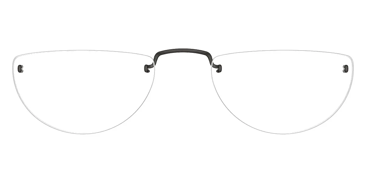 Lindberg® Spirit Titanium™ 2208 - Image 149