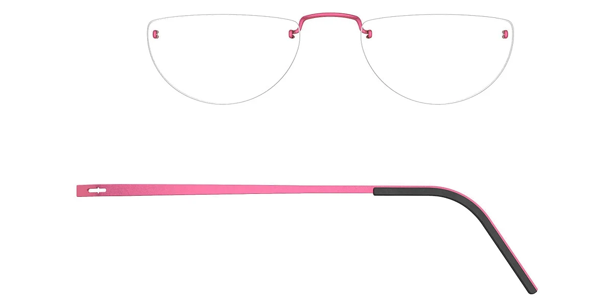 Lindberg® Spirit Titanium™ 2208 - Image 22