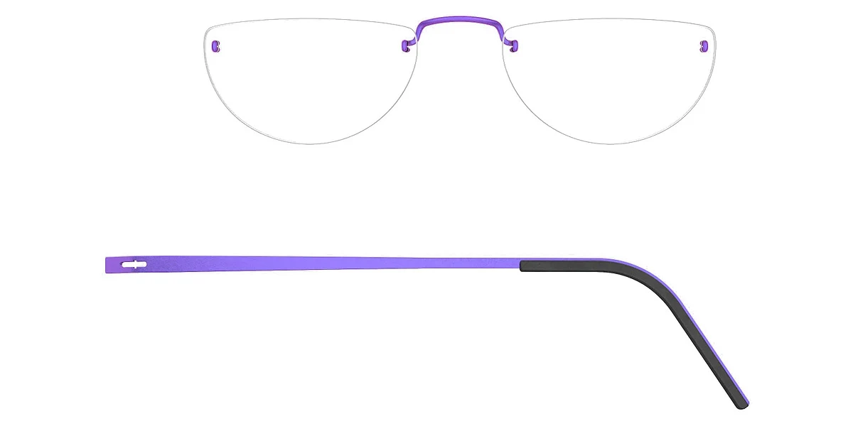 Lindberg® Spirit Titanium™ 2208 - Image 28