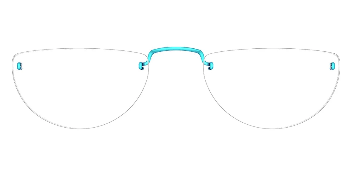 Lindberg® Spirit Titanium™ 2208 - Image 32