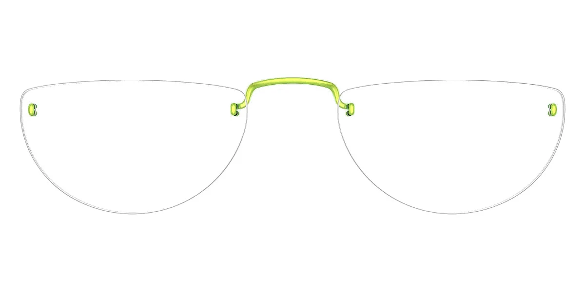 Lindberg® Spirit Titanium™ 2208 - Image 41