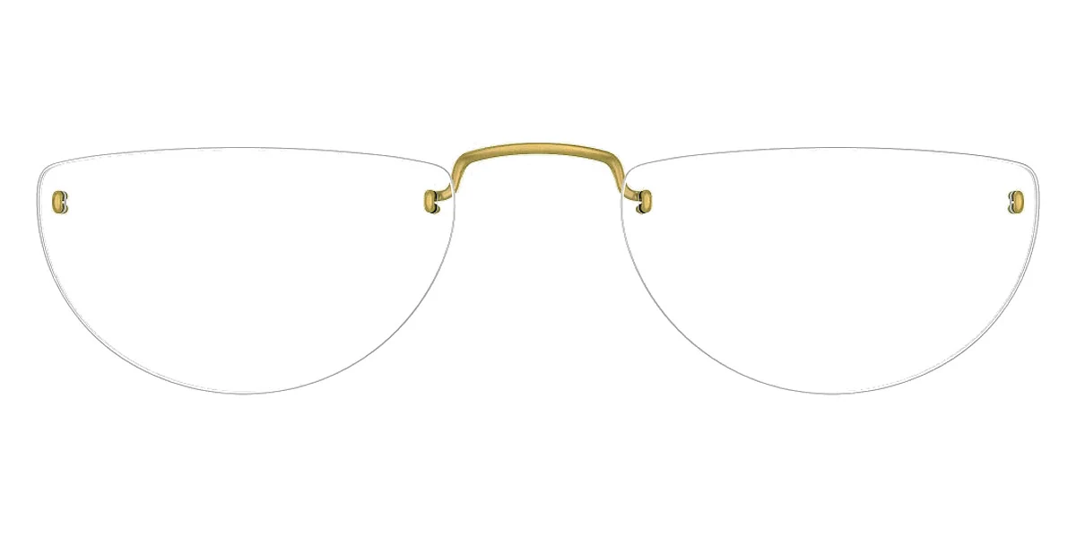 Lindberg® Spirit Titanium™ 2208 - Image 47