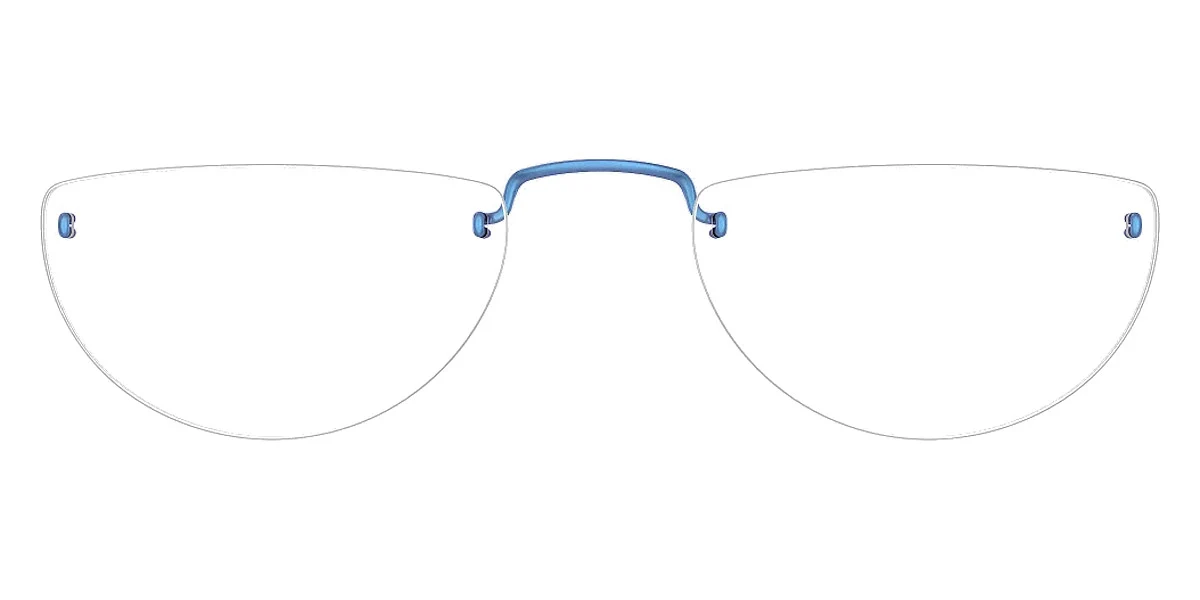 Lindberg® Spirit Titanium™ 2208 - Image 53