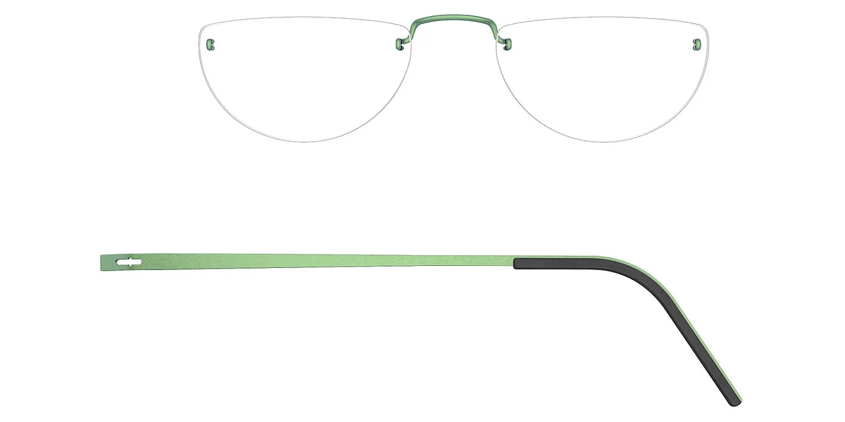 Lindberg® Spirit Titanium™ 2208 - Image 55
