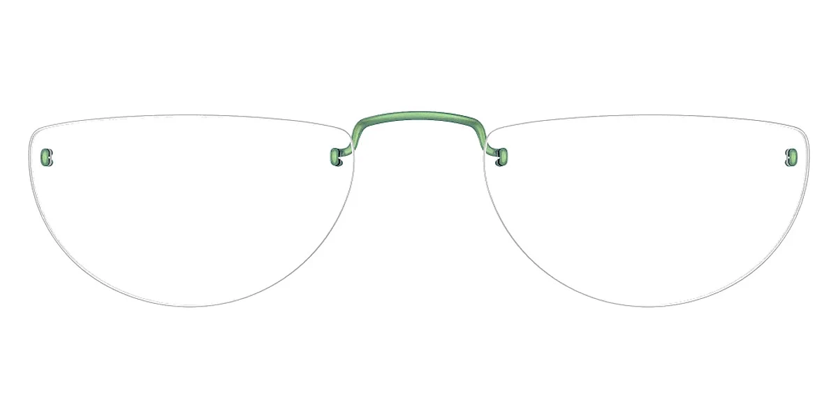 Lindberg® Spirit Titanium™ 2208 - Image 56