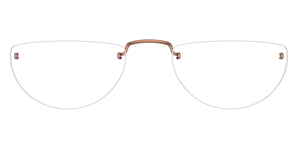 Lindberg® Spirit Titanium™ 2208 - Image 68