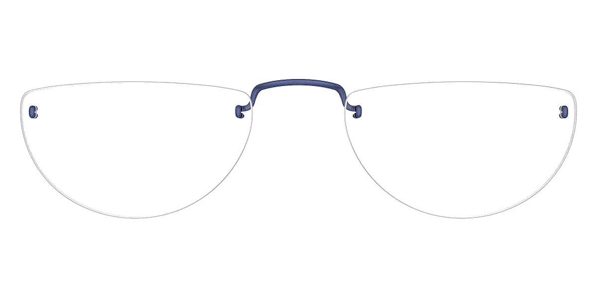Lindberg® Spirit Titanium™ 2208 - Image 71